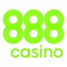 888 Casino